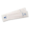 Sheaths 100-ct