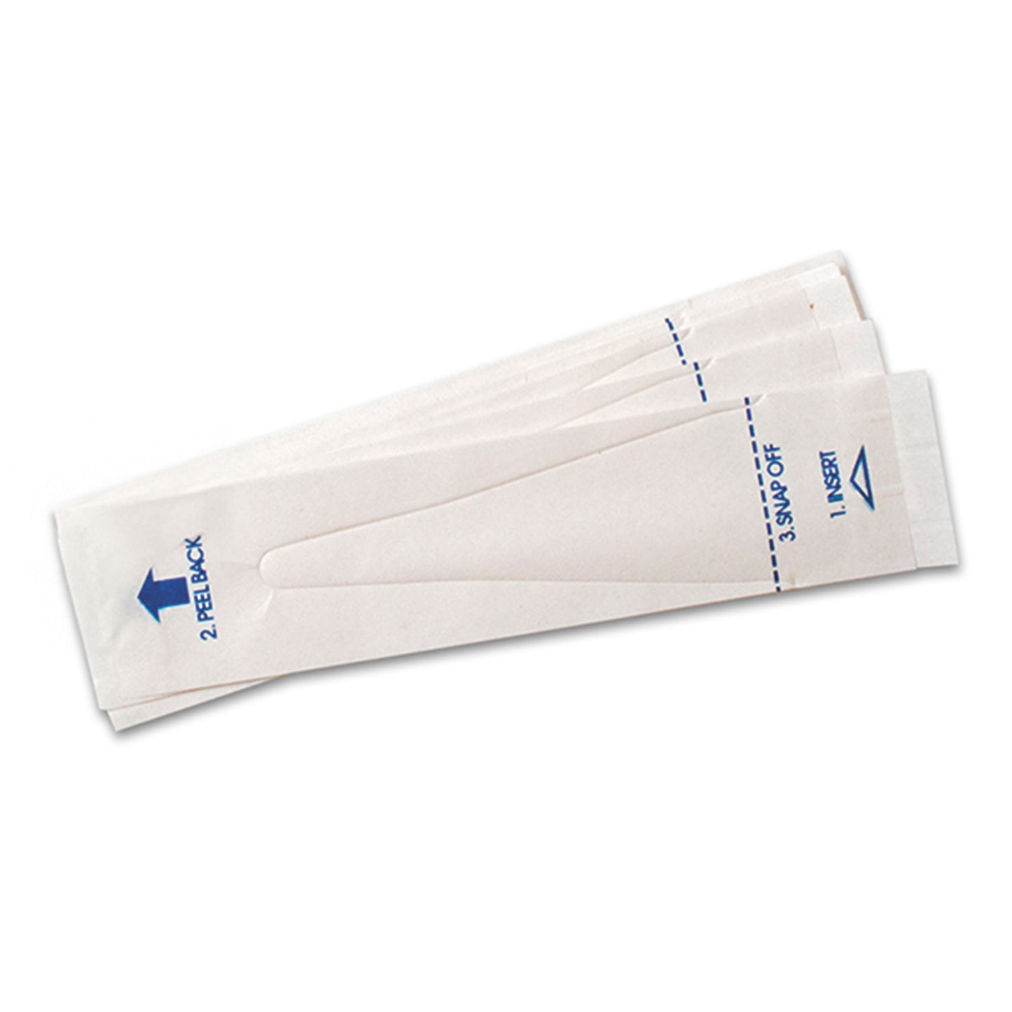 Dynarex Thermometer Sheaths (100-ct)