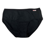 Scarlet by RedDrop Emergency Underwear