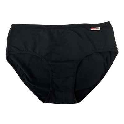 Scarlet by RedDrop Emergency Underwear