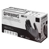 Small / Box of 100
