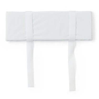 Reusable Armboards with Straps