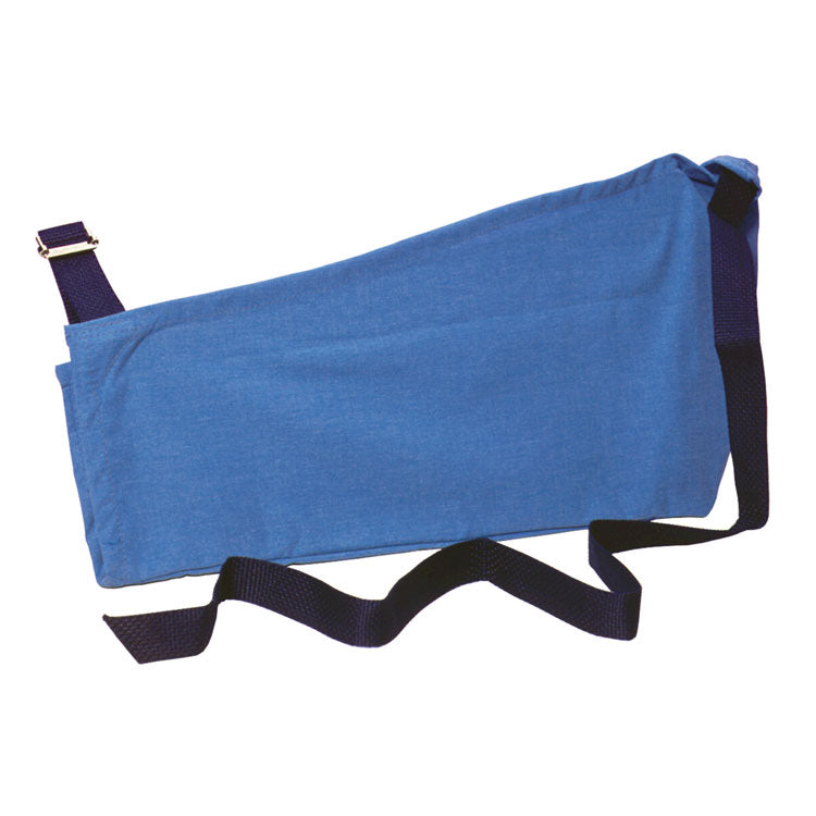 Arm Sling - Open at Elbow (Adult)