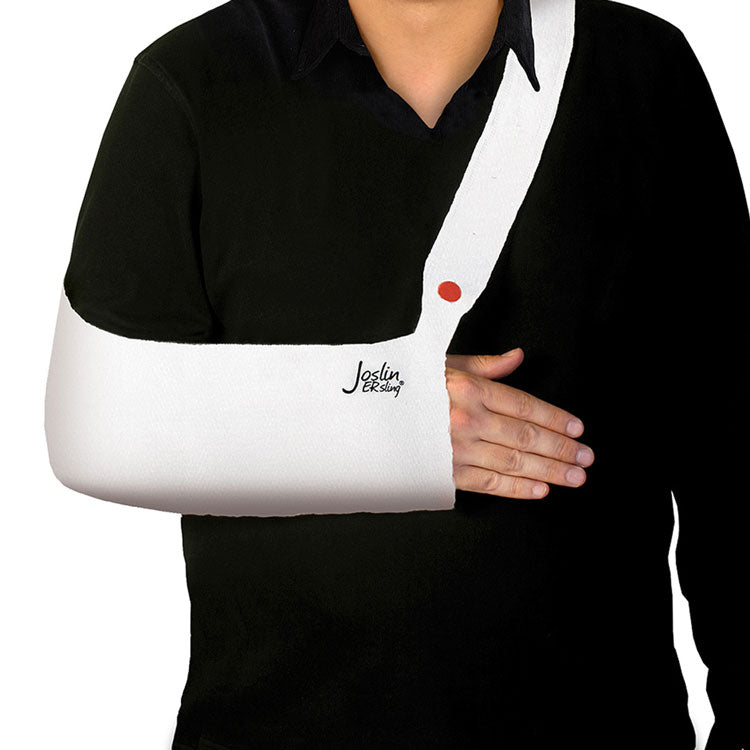 Joslin ER Sling - Adult