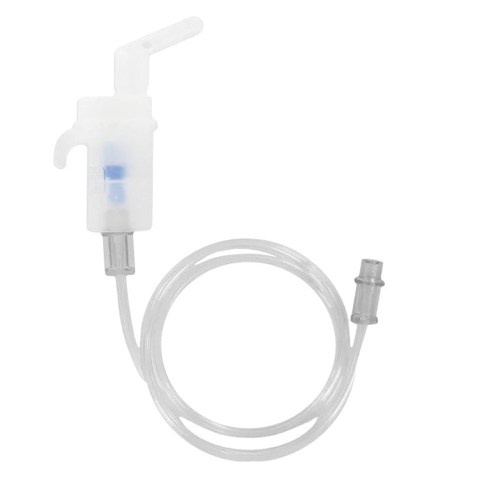 COMP-AIR Compressor Nebulizer Replacement Nebulizer Kit