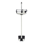seca 700 Mechanical Column Scale