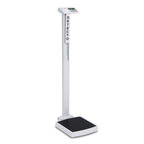 Detecto Solo Digital Eye-Level Clinical Scale