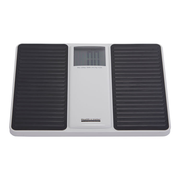 Health o meter Professional 880KL Scale