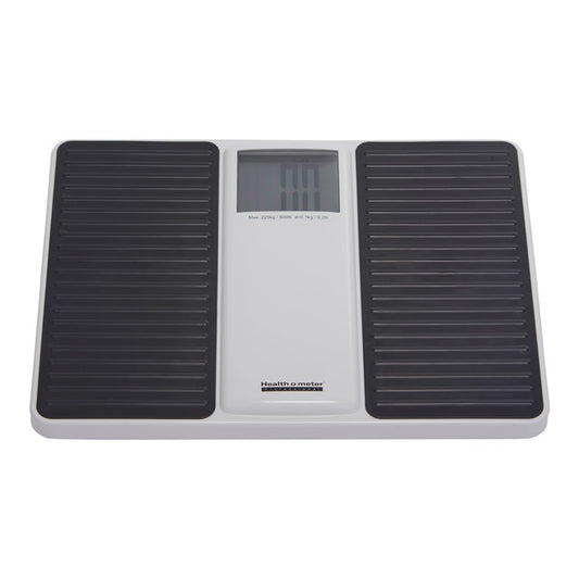 Health o meter Professional 880KL Scale