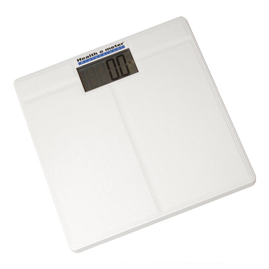 Health o meter Professional 800KL Digital Floor Scale