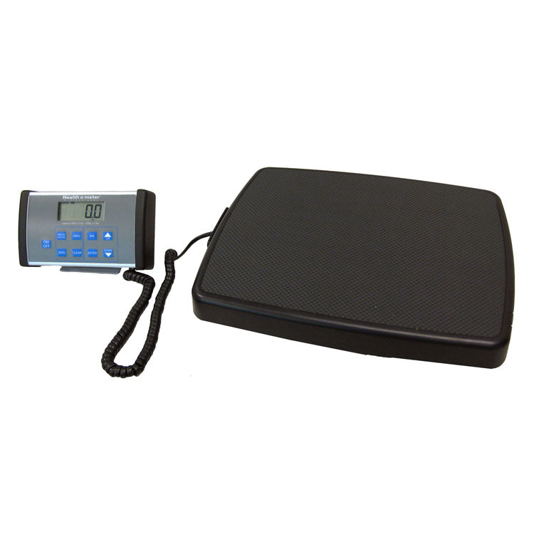 Health o meter Professional 498KL Scale