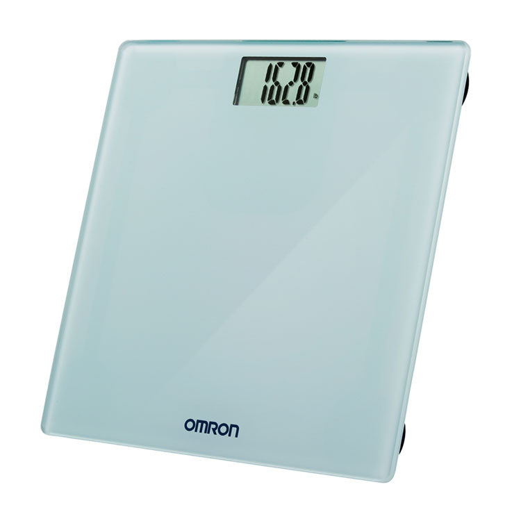 SmartHeart Digital Weight Scale