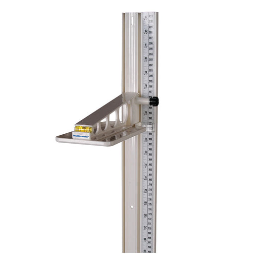 Health o meter Professional Height Rod (PORTROD)