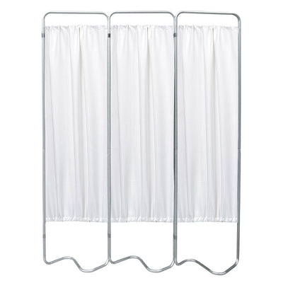 Privacy Screens & IV Poles