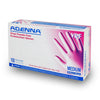 Small / Box of 100