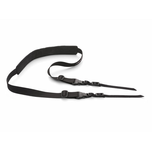 Welch Allyn Spot Vision Screener - Neck Strap (Only)