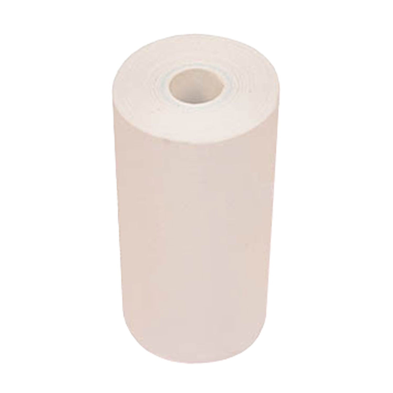 MAICO easyTymp - Thermal Paper (Only)