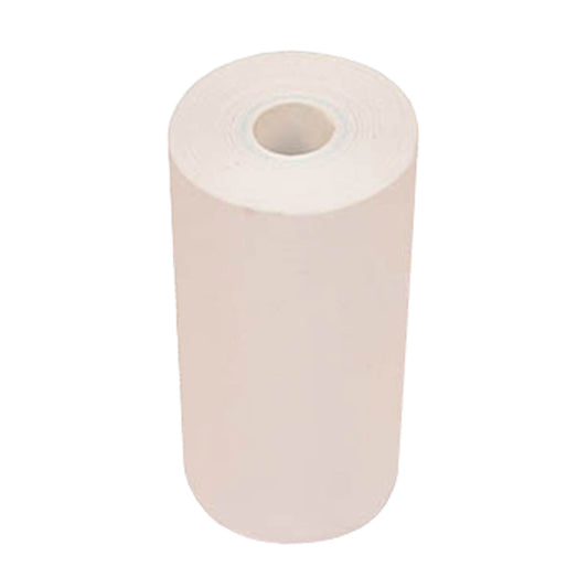MAICO easyTymp - Thermal Paper (Only)