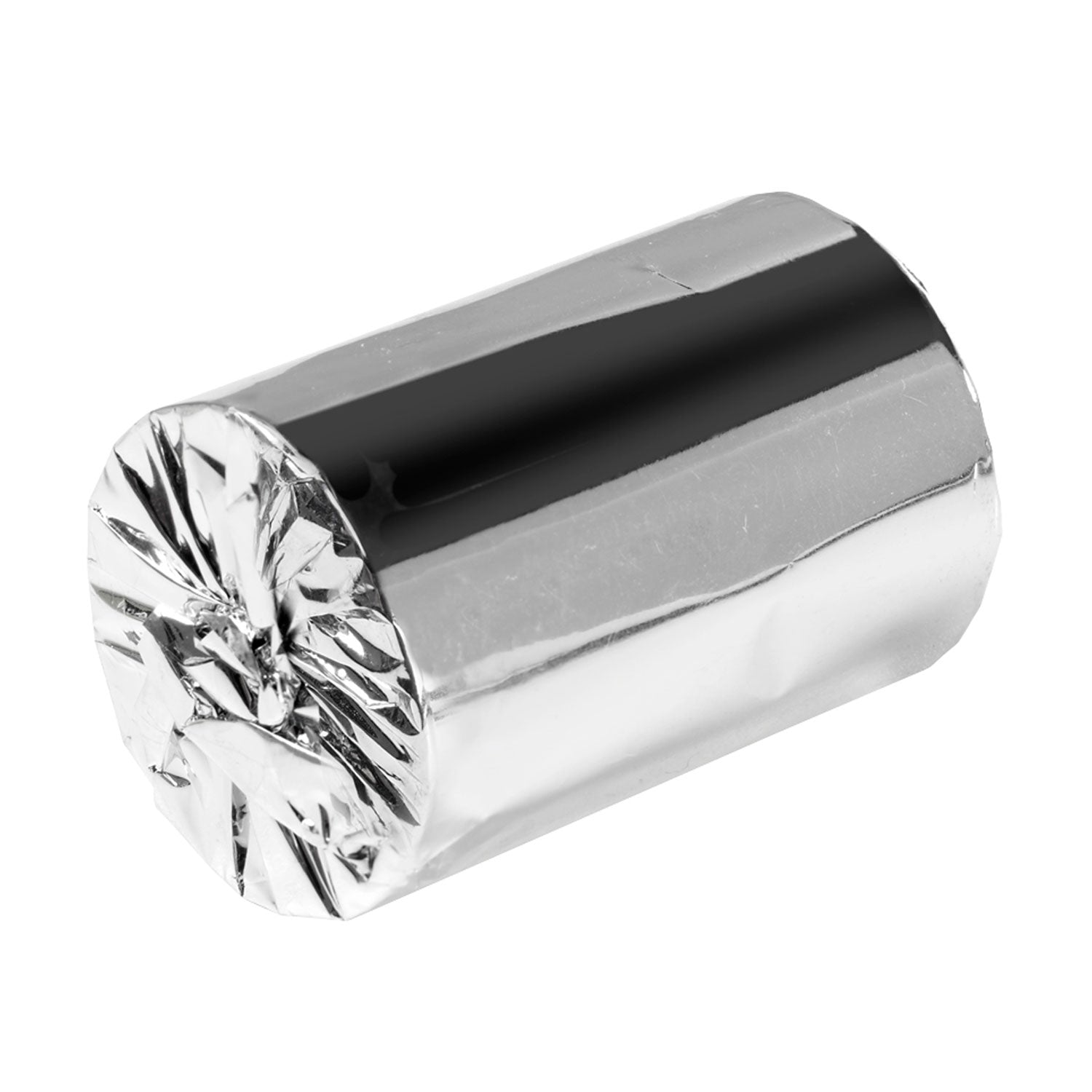 MAICO easyTymp - Thermal Paper (Only)