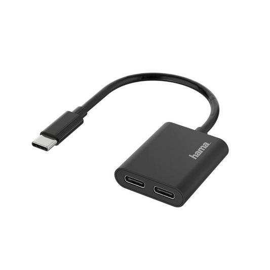 MAICO easyTone - USB-C Hub (Only)