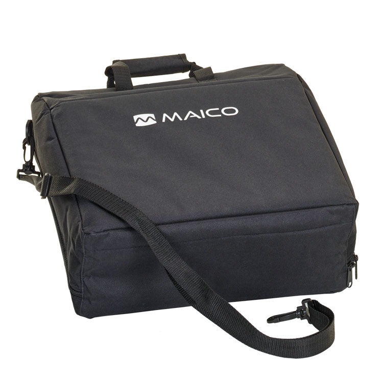 Maico MA 27 & MA 28 Audiometer - Carrying Case (Only)