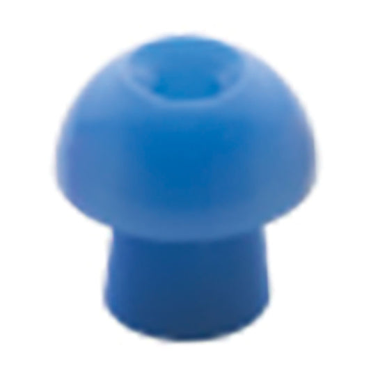 Eartips for MAICO easyTymp - 11mm Mushroom (100-ct)