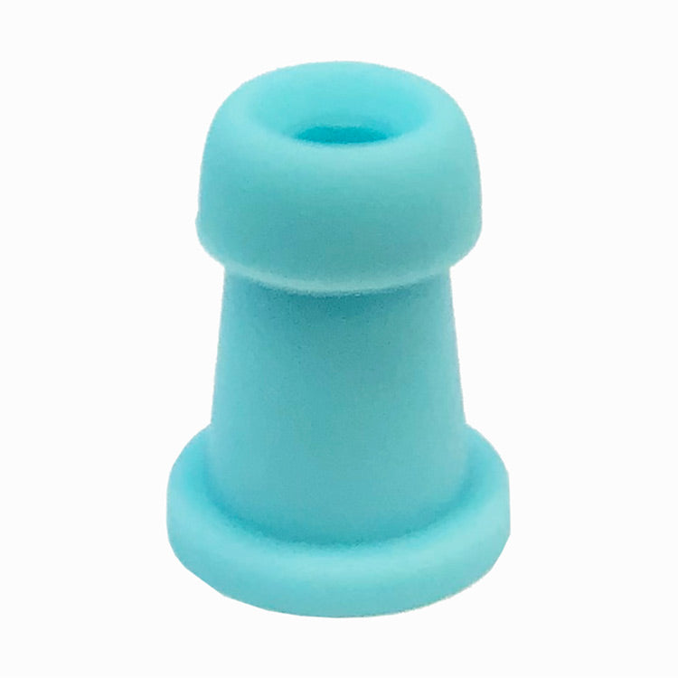 SNS House Brand Eartips - 7mm (100-ct)