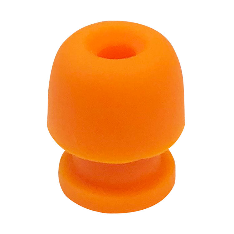 SNS House Brand Eartips - 10mm (100-ct)