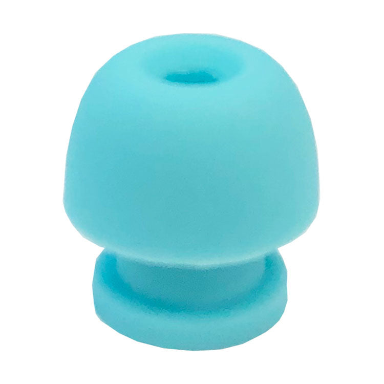 SNS House Brand Eartips - 11mm (100-ct)