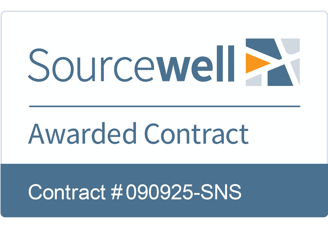 Sourcewell