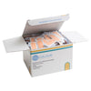 Beige / 1500-ct Bulk Box