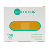 Beige / 100-ct Box