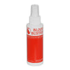 4 oz Spray