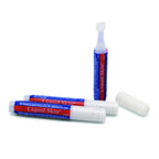 Liquid Skin Bandage - 0.5 g (10-ct)