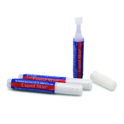 Wound Sealants & Closures