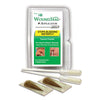 WoundSeal & Applicator