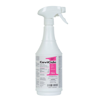 CaviCide1 Surface Disinfectant