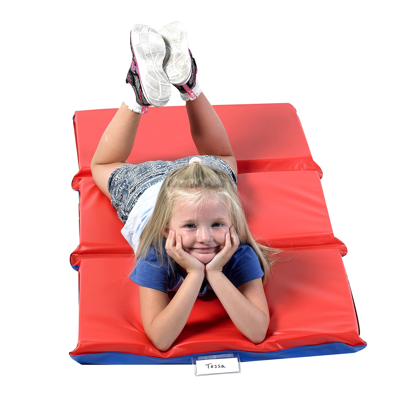 Angeles Rest Mat - 2" Thick (Each)