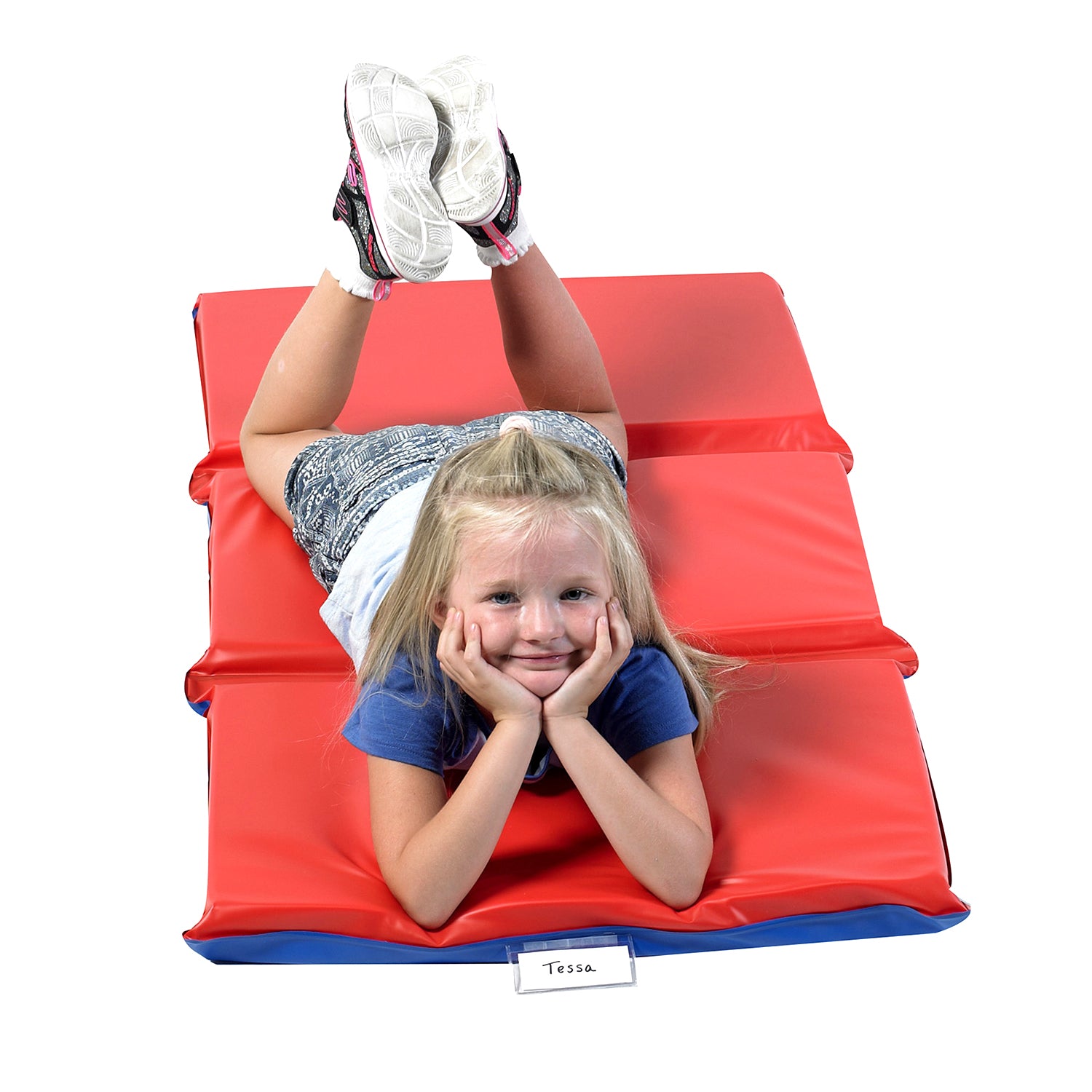 Angeles Rest Mat - 2" Thick (Each)