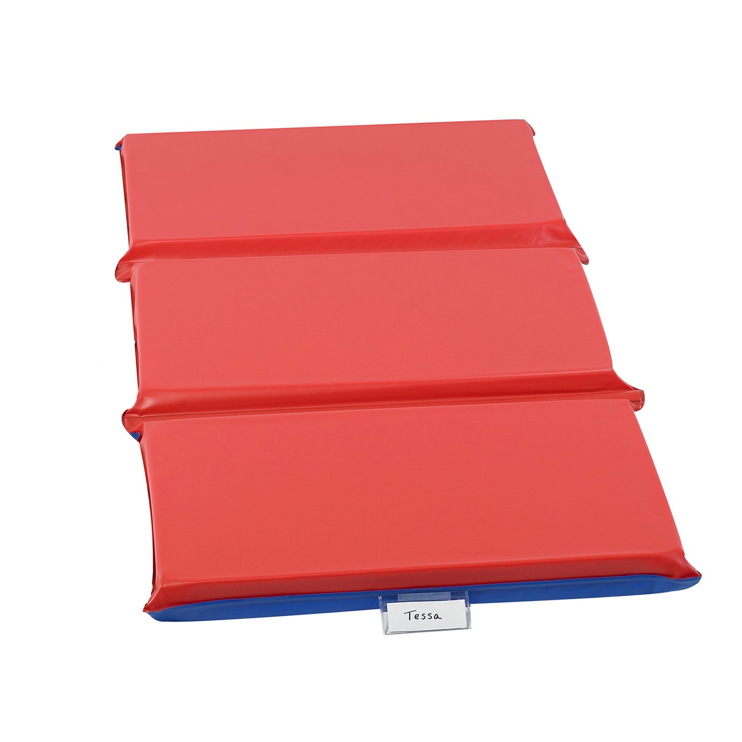Angeles Rest Mat - 2" Thick (Each)