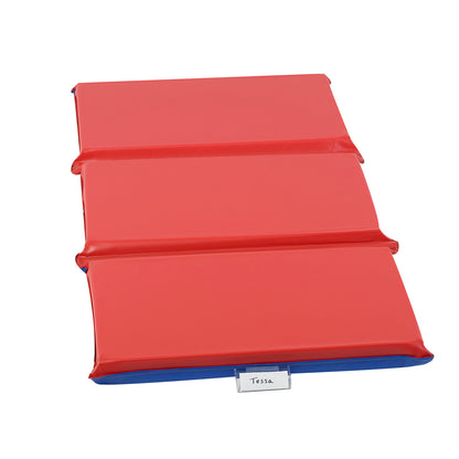 Angeles Rest Mat - 2" Thick (Each)