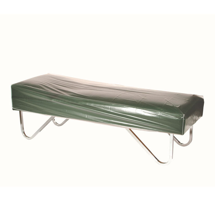 X-Large Recovery Couch Cover