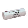 3.5V Black (Welch Allyn # 72200)