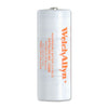 3.5V Orange (Welch Allyn # 72300)