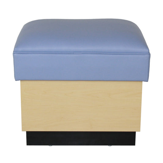 Premier Recovery Couch Extension Stool