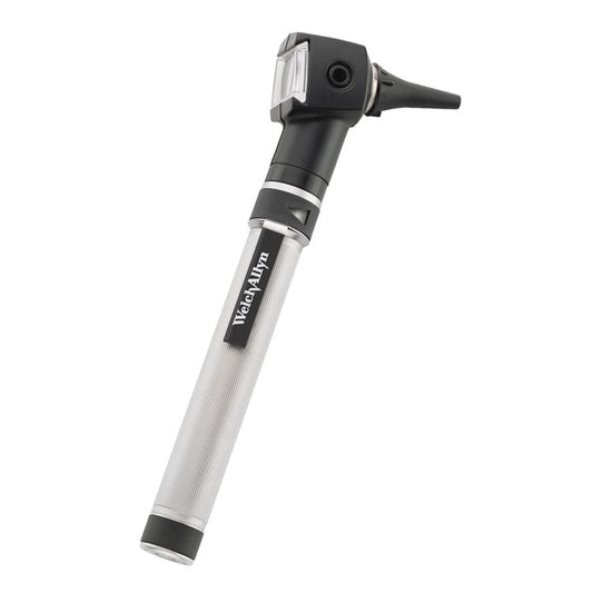 Welch Allyn PocketScope Otoscope/Throat Illuminator