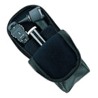 Welch Allyn PocketScope Otoscope/Throat Illuminator - With Soft Case