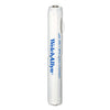 2.5V Blue (Welch Allyn # 72600)