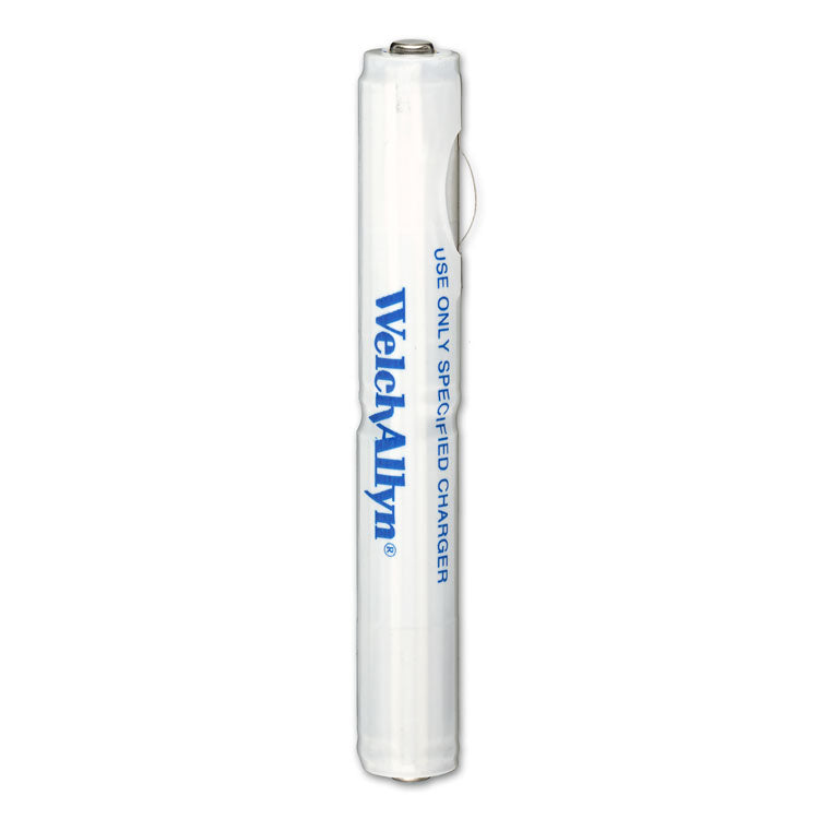 Welch Allyn Otoscope/Ophthalmoscope Replacement Batteries