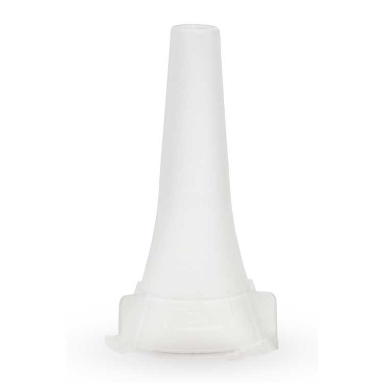 Welch Allyn LumiView Disposable Specula - 2.75mm (34-ct)